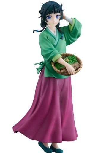 POP UP PARADE Maomao The Apothecary Diaries Figure