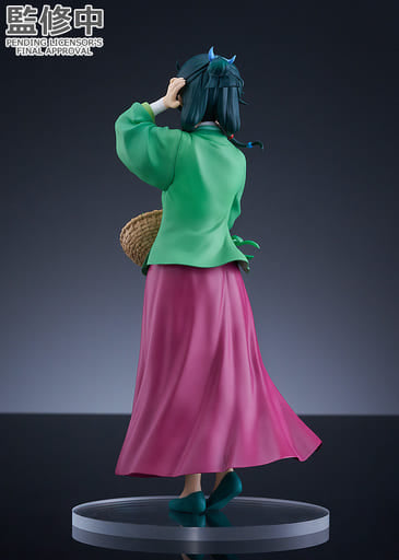 POP UP PARADE Maomao The Apothecary Diaries Figure
