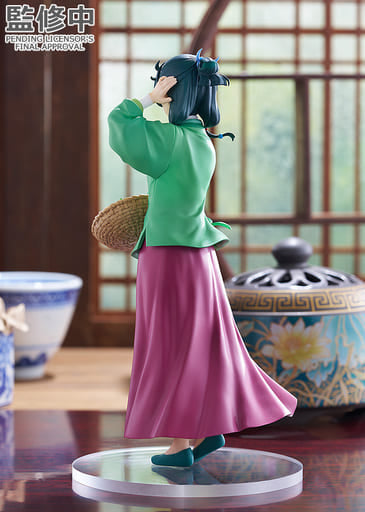 POP UP PARADE Maomao The Apothecary Diaries Figure