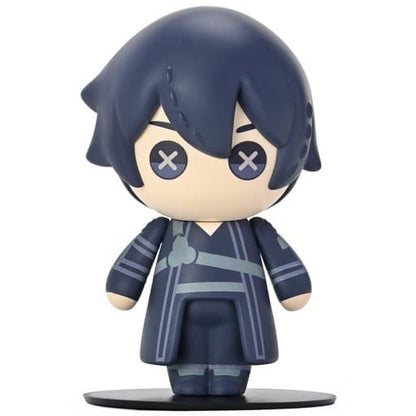 Cutie1 Plus Kirito Figure - Sword Art Online
