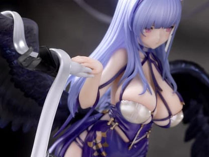 Azur Lane Dido BisqueDoll Ver. 1/7 PVC & ABS Figure