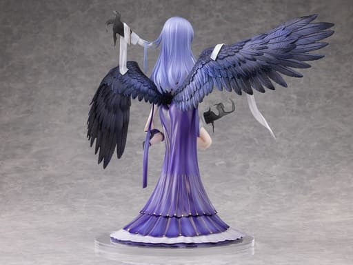 Azur Lane Dido BisqueDoll Ver. 1/7 PVC & ABS Figure