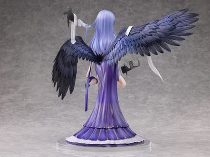Azur Lane Dido BisqueDoll Ver. 1/7 PVC & ABS Figure