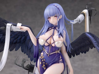 Azur Lane Dido BisqueDoll Ver. 1/7 PVC & ABS Figure