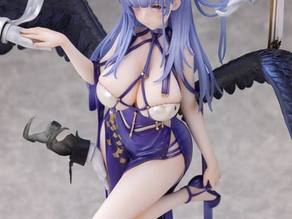Azur Lane Dido BisqueDoll Ver. 1/7 PVC & ABS Figure