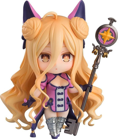 Nendoroid Mukuro Hoshimiya Figure from Date A Live V