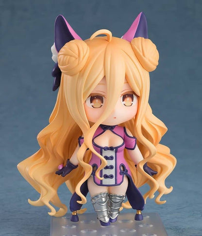 Nendoroid Mukuro Hoshimiya Figure from Date A Live V