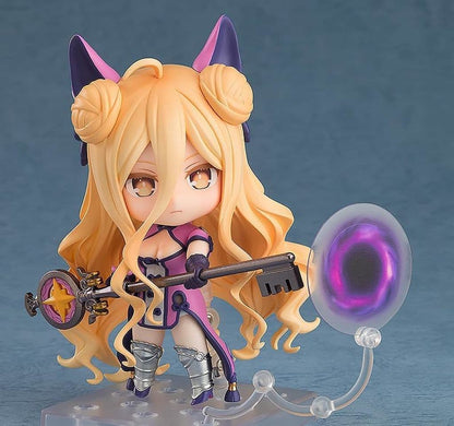 Nendoroid Mukuro Hoshimiya Figure from Date A Live V