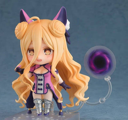 Nendoroid Mukuro Hoshimiya Figure from Date A Live V