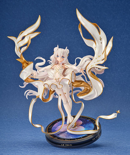 Le Malin μ Azur Lane 1/7 Scale Figure