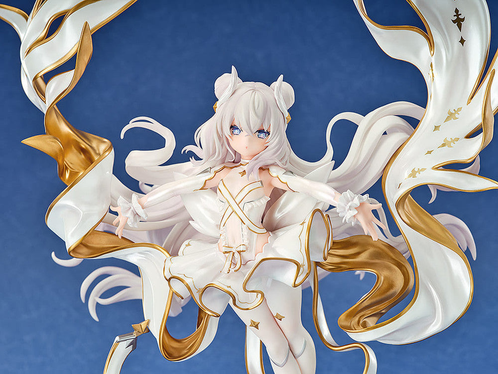 Le Malin μ Azur Lane 1/7 Scale Figure