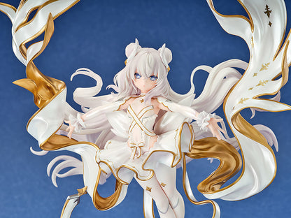 Le Malin μ Azur Lane 1/7 Scale Figure