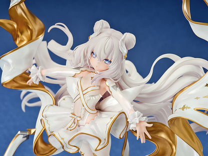Le Malin μ Azur Lane 1/7 Scale Figure