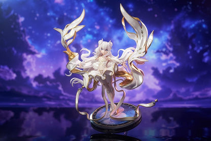 Le Malin μ Azur Lane 1/7 Scale Figure