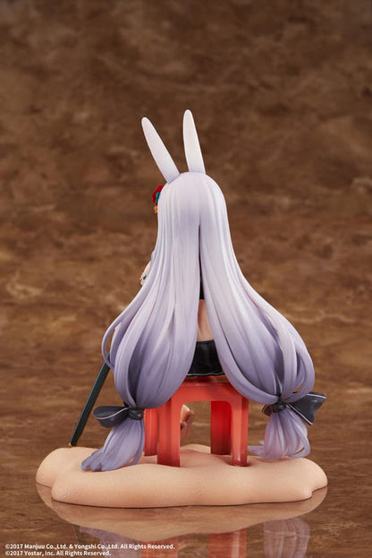 Shimakaze Little Break Summer Island Ver. 1/7 Figure