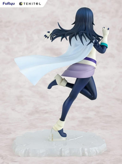 TENITOL Shizu Figure That Time I Got Reincarnated as a Slime