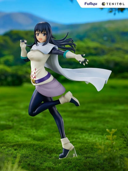 TENITOL Shizu Figure That Time I Got Reincarnated as a Slime