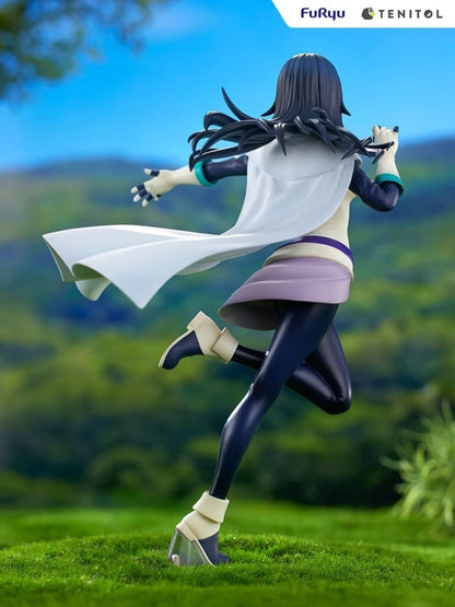 TENITOL Shizu Figure That Time I Got Reincarnated as a Slime