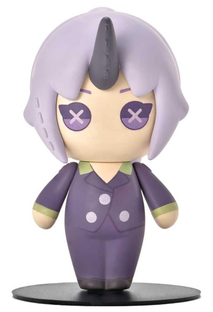 Cutie1 Plus Shion Figure - That Time I Got Reincarnated as a Slime