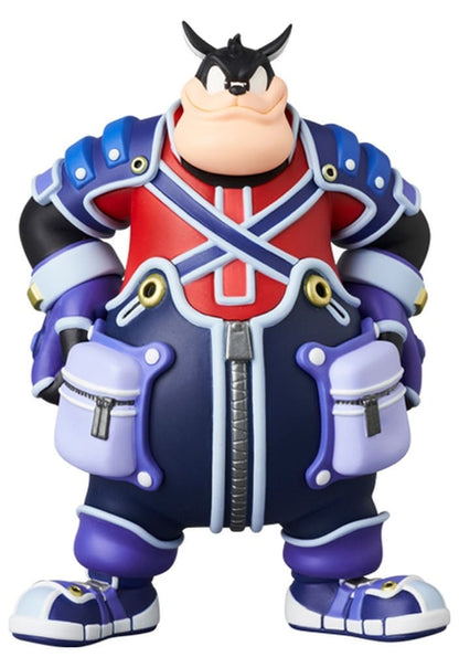 Pete Kingdom Hearts II UDF Ultra Detail Figure No.788