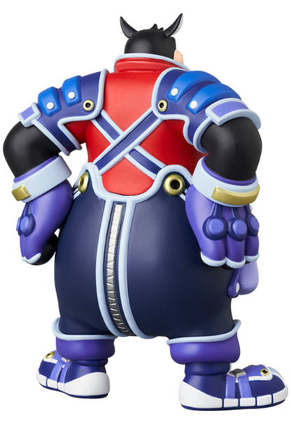 Pete Kingdom Hearts II UDF Ultra Detail Figure No.788