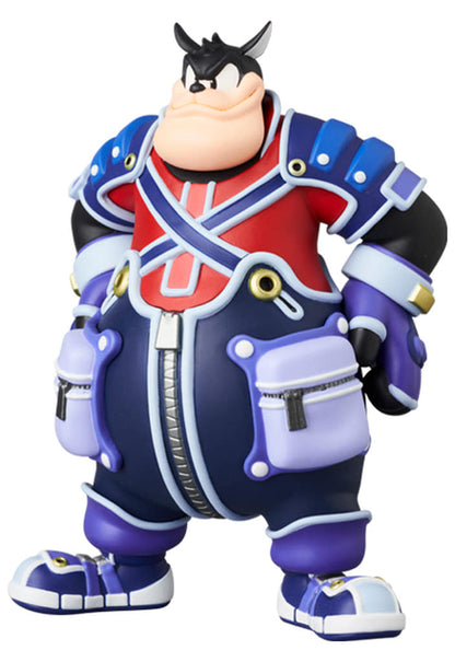 Pete Kingdom Hearts II UDF Ultra Detail Figure No.788