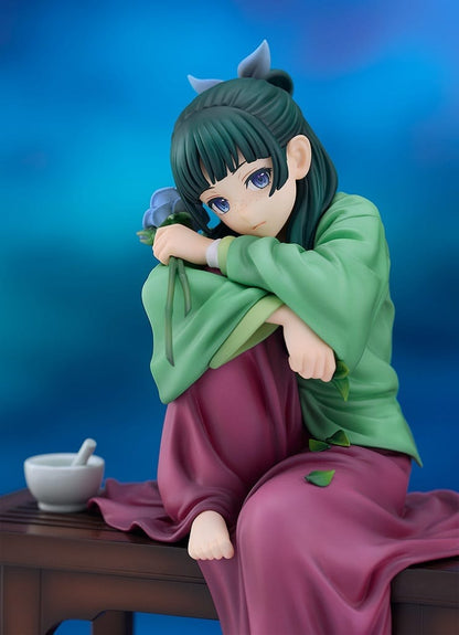 Maomao The Apothecary Diaries 1/7 Scale Figure