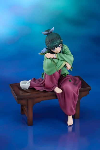 Maomao The Apothecary Diaries 1/7 Scale Figure