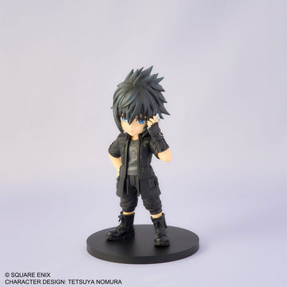 Adorable Arts Noctis Lucis Caelum Figure Final Fantasy XV