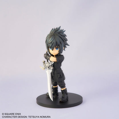 Adorable Arts Noctis Lucis Caelum Figure Final Fantasy XV