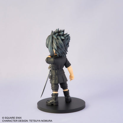 Adorable Arts Noctis Lucis Caelum Figure Final Fantasy XV