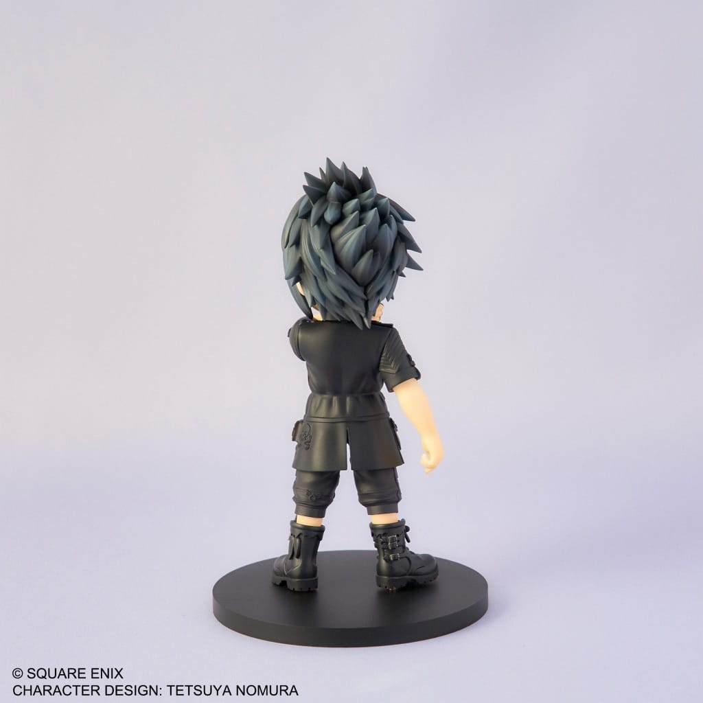 Adorable Arts Noctis Lucis Caelum Figure Final Fantasy XV