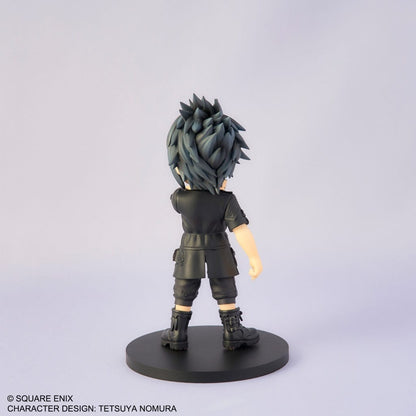 Adorable Arts Noctis Lucis Caelum Figure Final Fantasy XV