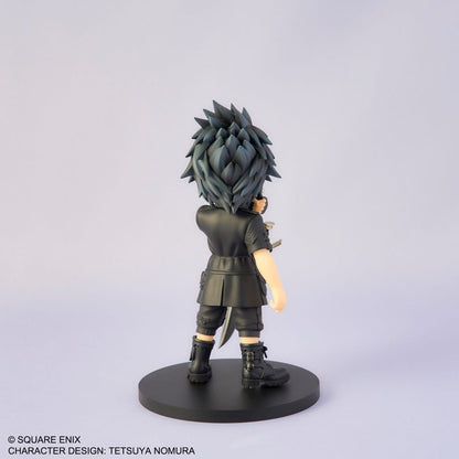 Adorable Arts Noctis Lucis Caelum Figure Final Fantasy XV
