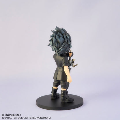 Adorable Arts Noctis Lucis Caelum Figure Final Fantasy XV