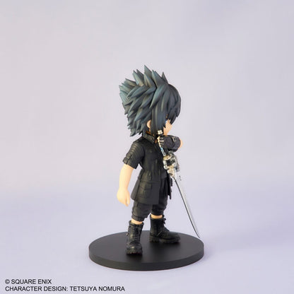 Adorable Arts Noctis Lucis Caelum Figure Final Fantasy XV