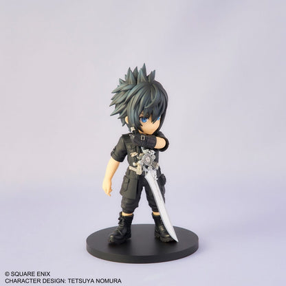 Adorable Arts Noctis Lucis Caelum Figure Final Fantasy XV