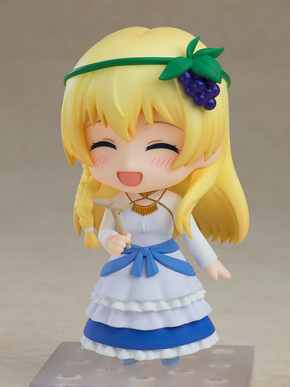 Nendoroid Iris Figure KonoSuba 3