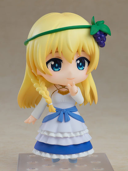 Nendoroid Iris Figure KonoSuba 3