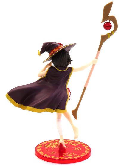 Megumin Coreful Figure Swimsuit Ver. KonoSuba 3
