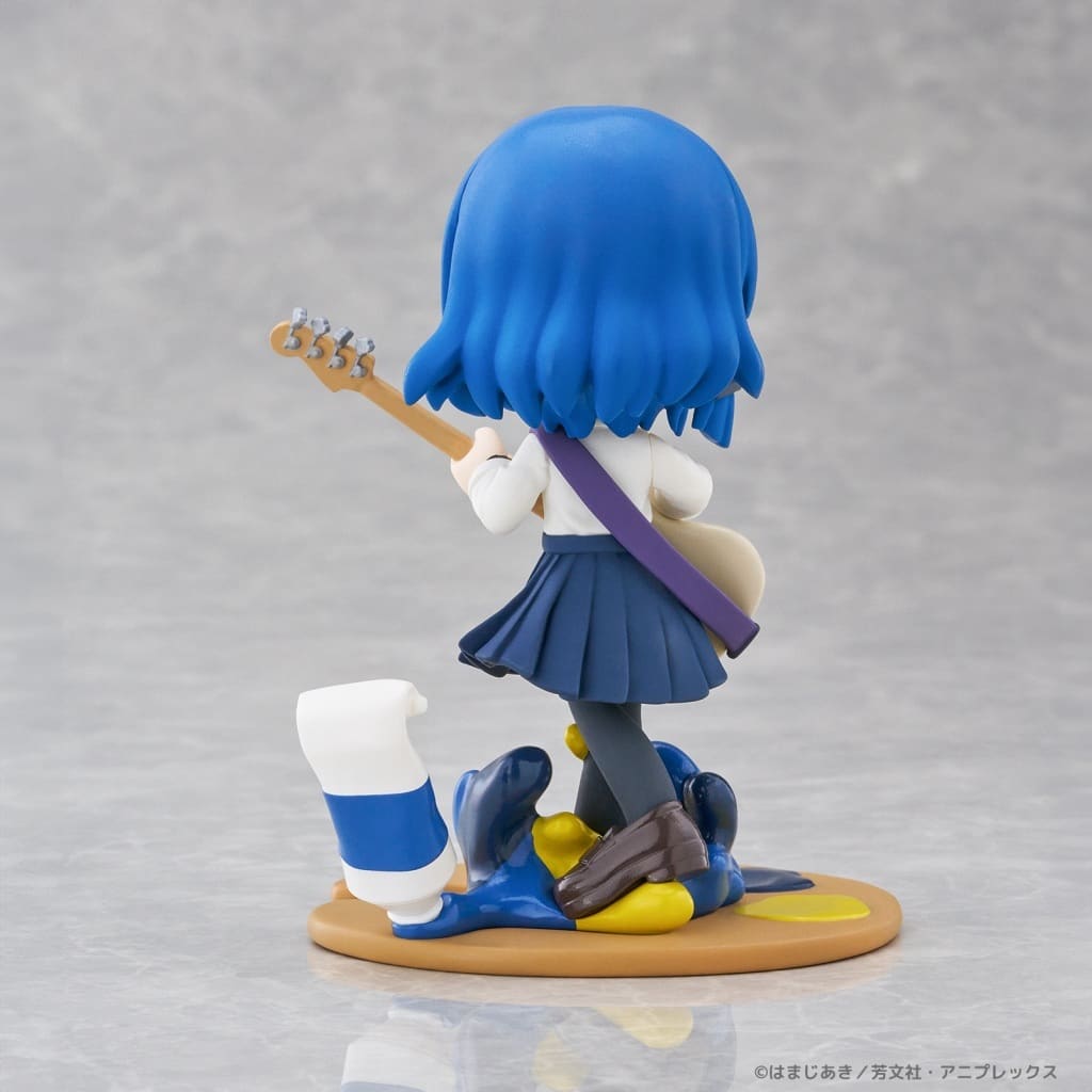 PalVerse Pale. Ryo Yamada Figure from Bocchi the Rock!