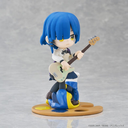 PalVerse Pale. Ryo Yamada Figure from Bocchi the Rock!