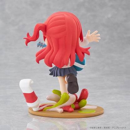 PalVerse Pale. Ikuyo Kita Figure from Bocchi the Rock!