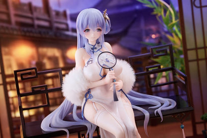 Rodney “Perfect Beauty” Ver. 1/7 Painted Figure - Azur Lane