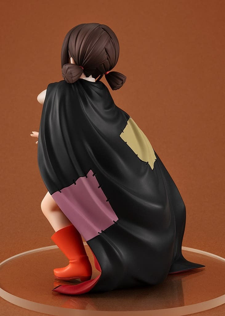 POP UP PARADE Komekko L Size Figure - KonoSuba: An Explosion
