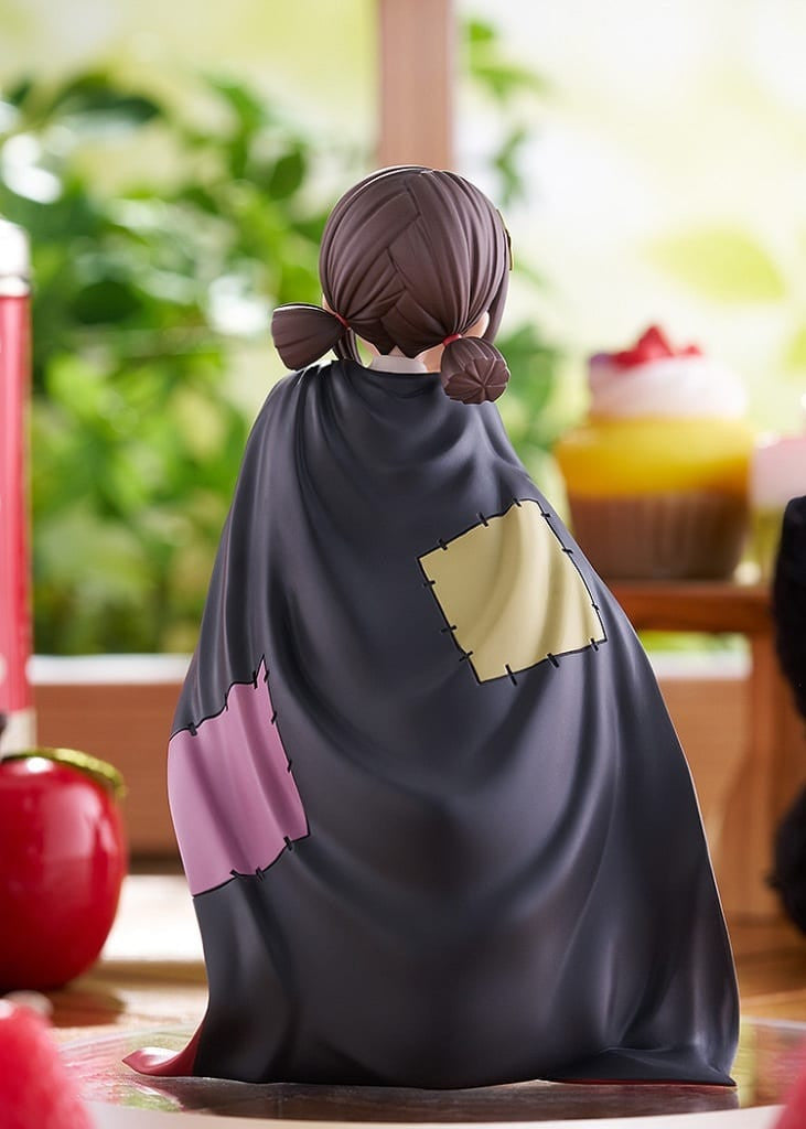 POP UP PARADE Komekko L Size Figure - KonoSuba: An Explosion