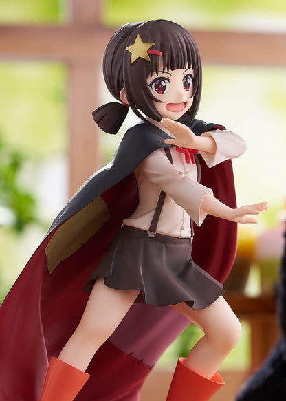 POP UP PARADE Komekko L Size Figure - KonoSuba: An Explosion