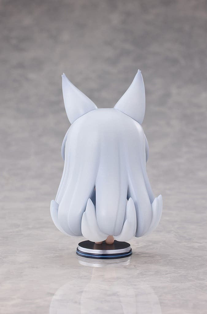 Shinano Summer Swimsuit Vol.1 Azur Lane Deformed Figure