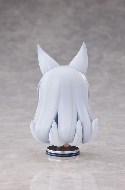 Shinano Summer Swimsuit Vol.1 Azur Lane Deformed Figure