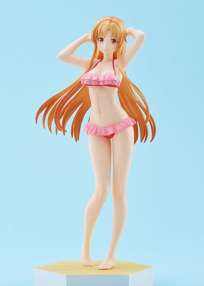 POP UP PARADE Asuna Figure - Sword Art Online Progressive